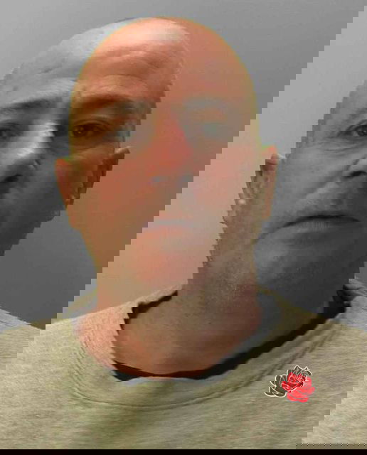 Robert Brown-Percival – profile image