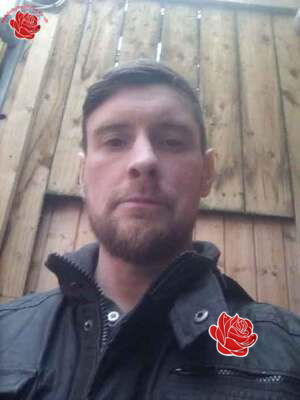 James Ashworth – profile image