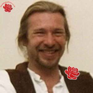 Neil Howarth – profile image