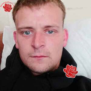 Nathan Gazeley – profile image