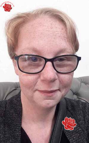 Nicola Owens – profile image