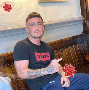 Kane Watson – profile image