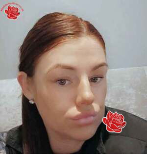 Gemma Bermingham – profile image