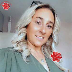 Suzanne Obrey – profile image