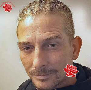 Dean Savage – profile image