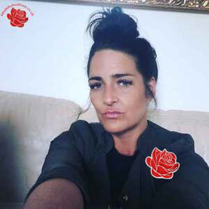 Selina Darcy – profile image