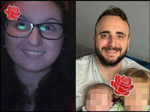 Mark and Abi Nenna – profile image