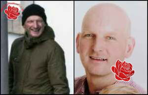 Nigel Leonard – profile image