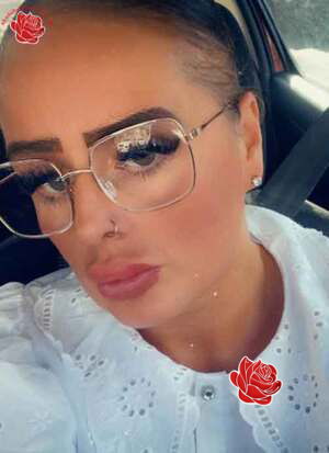 Kayleigh Lorey – profile image