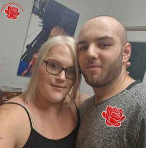 Daniel and Lisa Barrett – profile image