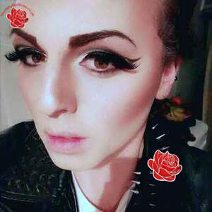 Kerys Moore – profile image