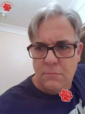 Paulo Esteves – profile image
