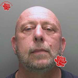 Craig Rooks – profile image