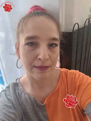 Clair Roper – profile image