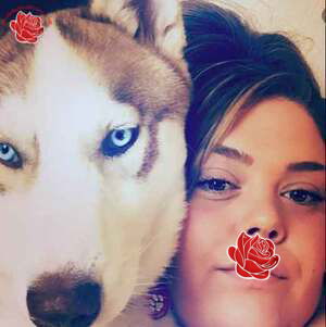Sian Rees – profile image