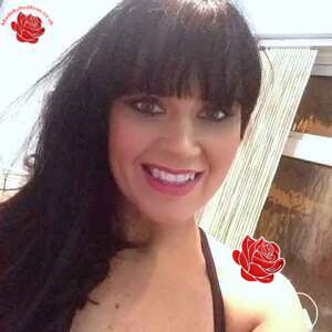 Tammy Hart – profile image