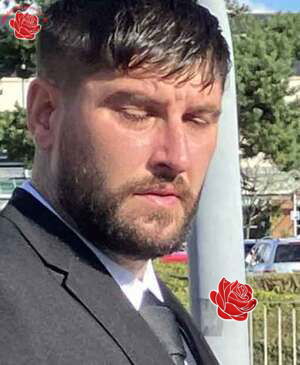 James Owen – profile image
