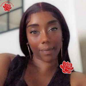 Shereane Brown – profile image