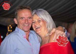 Jackie Storey – profile image