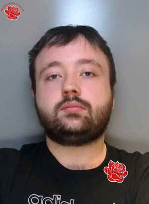 Cameron Greaves – profile image