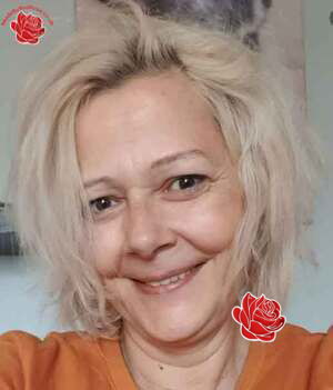 Elzbieta Tarnowska – profile image