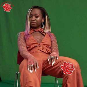 Davina Wallace – profile image