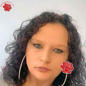 Ashleigh Kelly – profile image