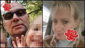 Marzena Klimek and Zbigniew Puziak – profile image