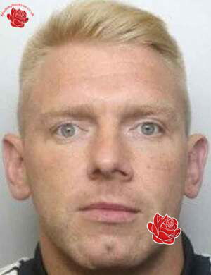 Darren Fisher – profile image