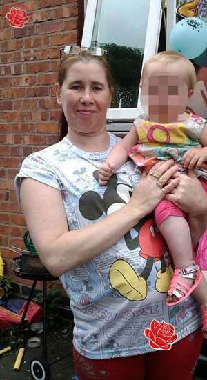 Gillian Walton – profile image