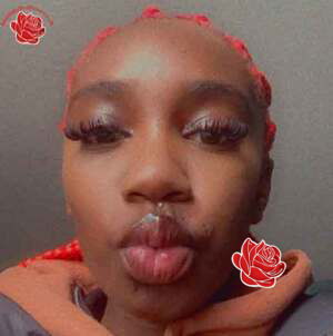 Prescilia Bameko – profile image