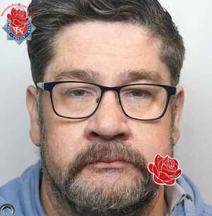 Andrew Bell – profile image