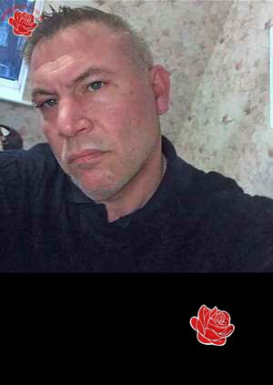 Craig Halls – profile image