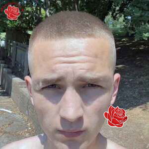 Mathew Russell – profile image