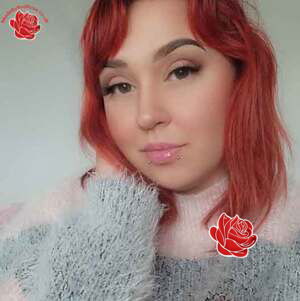 Rebecca McPhee – profile image