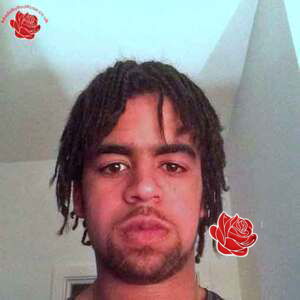 Javel Williams – profile image