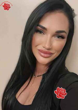Kelly Hedger – profile image