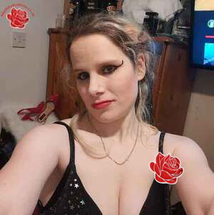 Sarah Jordan – profile image