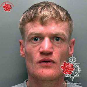 Gordon Watts – profile image