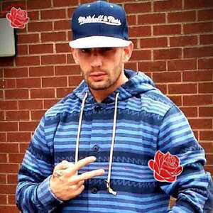 James Kimberley – profile image