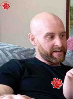 James Rowe – profile image