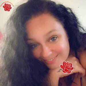 Jackie Draper – profile image