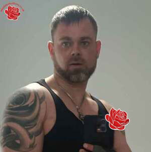 Craig Price – profile image