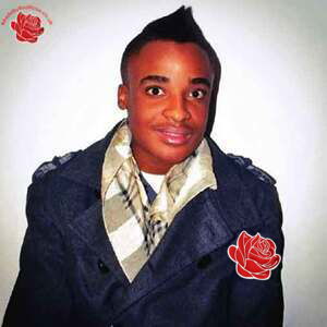 Thabiso Giyo – profile image
