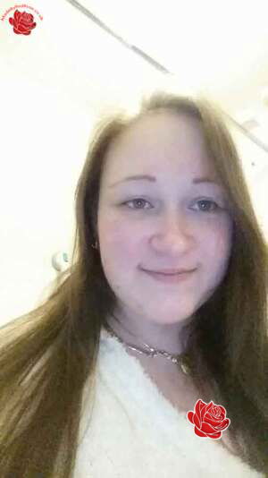 Jolene Harris – profile image
