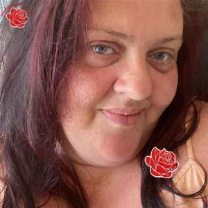 Donna Marie Morrison – profile image