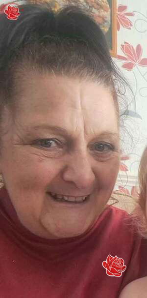 Sue Shaw and Jack Wynne – profile image
