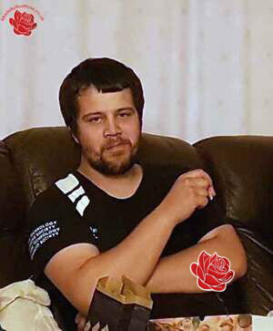 Andrew Durkin – profile image
