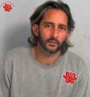 Mark Linford – profile image