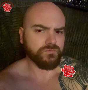 Dan Glancey – profile image